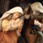 nativity-447767_640